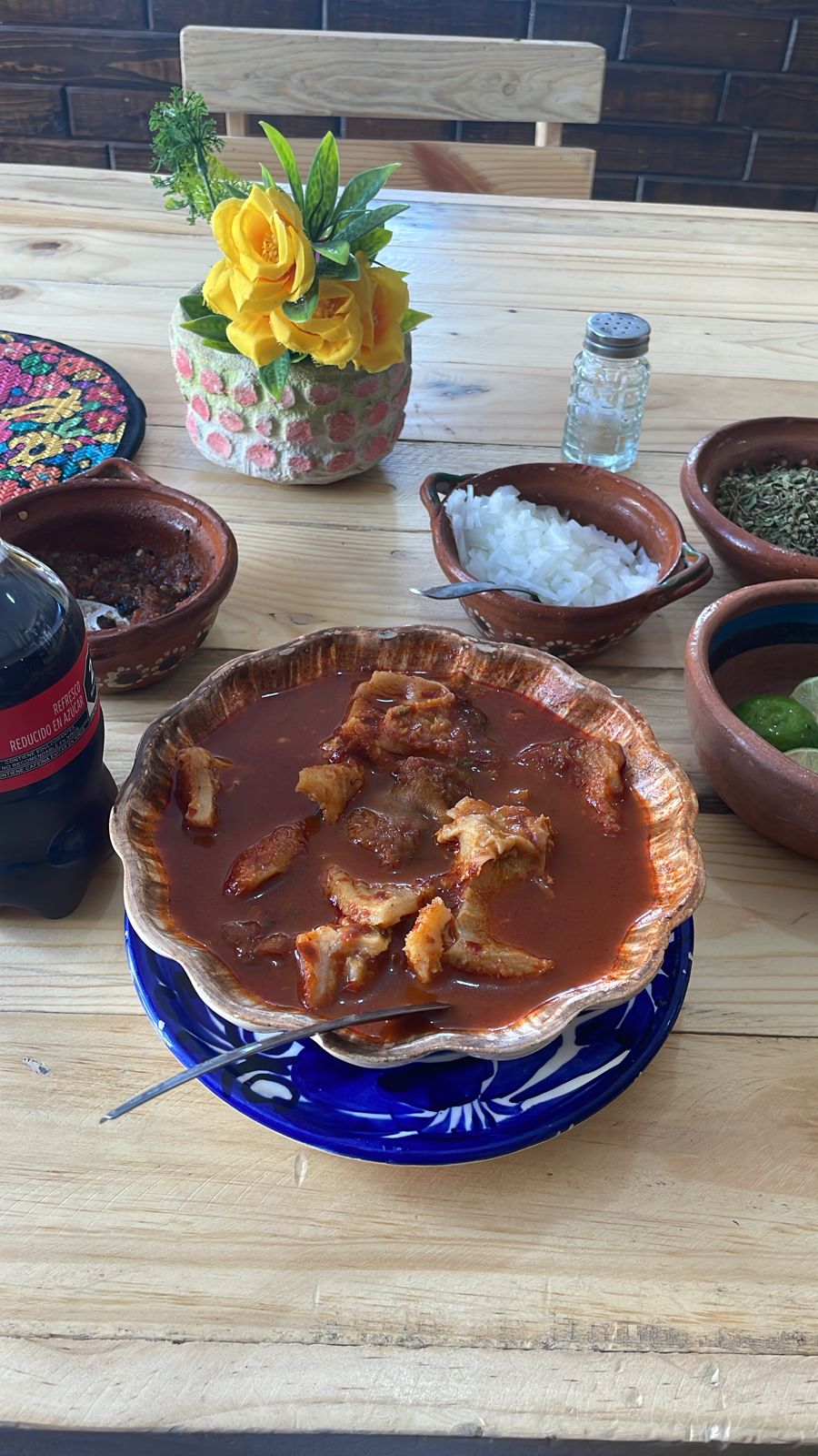 Menudo